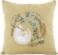 ВТ-218 Набор для вышивания подушки крестиком Crystal Art Серия "Летний сон". Каталог товарів. Набори