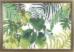 ВТ-228 Набор для вышивания крестом Crystal Art Серия "Тропические листья". Каталог товарів. Набори