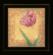 PN-0169677 Набор для вышивки крестом LanArte Tulip "Тюльпан". Каталог товарів. Набори