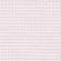 3793/443 Fein-Aida 18 (ширина 110см) пыльный розовый. Каталог товарів. Вишивання/Шиття. Тканини