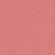 3835/4082 Lugana -Aida 25 (35х46см) французский розовый. Каталог товарів. Вишивання/Шиття. Тканини