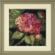 20053 Набор для вышивания (гобелен) DIMENSIONS Hydrangea Bloom "Цветение гортензии" . Каталог товарів. Набори