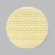 3251/2020 Aida 16 (36*46см) бледно-лимонный Zweigart. Каталог товарів. Вишивання/Шиття. Тканини