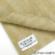 3281/3009 Vintage Cashel Linen Aida 28 (ширина 140см) мокко винтажный. Каталог товарів. Вишивання/Шиття. Тканини