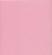 3251/4430 Stern-Aida 16 (36х46см) розовый. Каталог товарів. Вишивання/Шиття. Тканини