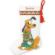 70-08967 Набор для вышивания крестом DIMENSIONS Disney Pluto. Petite Size Stocking "Плутто. Чулок". Каталог товарів. Набори