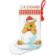 70-08968 Набор для вышивания крестом DIMENSIONS Disney Winnie the Pooh. Petite Size Stocking "Винни-Пух. Чулок". Каталог товарів. Набори