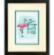 70-65168 Набор для вышивания крестом DIMENSIONS Be a Flamingo "Быть фламинго". Каталог товарів. Набори