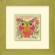 71-07241 Набор для вышивания (гобелен) DIMENSIONS Whimsical Owl "Причудливая сова". Каталог товарів. Набори