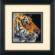 07225 Набор для вышивания (гобелен) DIMENSIONS Tiger Profile "Профиль тигра". Каталог товарів. Набори