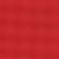 3793/954 Fein-Aida 18 (ширина 110см) рождественский красный. Каталог товарів. Вишивання/Шиття. Тканини