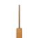 1100-72 Инструмент для закручивания проволоки (3мм) AluDeco. Каталог товарів. Інструменти та фурнітура. Інструменти ЧМ