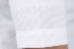 822-14/09 Платье женское, белое, размер 44. Каталог товарів. Вишивання/Шиття. Одяг для вишивання