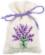 PN-0167512 Набор для вышивания крестом (мешочки для саше) Vervaco Provence "Прованс". Каталог товарів. Набори