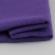 Ткань для вышивания ТПК-190-1 3/96 Оникс (домотканое полотно №30), фиолет, 48%% хлопок,52%%п/э, 50х50см. Каталог товарів. Вишивання/Шиття. Тканини