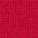 1235/954 Linda Schulertuch 27 (ширина 140см) рождественский красный Zweigart . Каталог товарів. Вишивання/Шиття. Тканини
