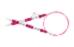 42111 Спицы круговые Smartstix KnitPro, 100 см, 5.00 мм. Каталог товарів. Вязання. Спиці