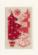 PN-0146572 Набор для вышивания крестом (открытки) Vervaco Christmas motifs "Рождественские мотивы". Каталог товарів. Набори