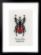 PN-0165074 Набор для вышивки крестом Vervaco Red beetle "Красный жук". Каталог товарів. Набори