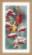 PN-0165887 Набор для вышивки крестом Vervaco "Алые и снежные кардиналы". Каталог товарів. Набори