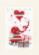 PN-0165989 Набор для вышивания крестом (открытки) Vervaco Christmas gnomes "Рождественские гномы". Каталог товарів. Набори
