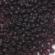 31119/20080/13 чешский ювелирный бисер Preciosa 500г. Каталог товарів. Стрази. Бісер Preciosa Ornela