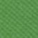 3281/6130 Cashel Aida 28 (ширина 140 см) весенняя зелень. Каталог товарів. Вишивання/Шиття. Тканини