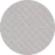 3281/705 Cashel Aida 28 (ширина 140 см) жемчужно-серый. Каталог товарів. Вишивання/Шиття. Тканини