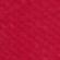 3281/954 Cashel Aida 28 (ширина 140 см) рождественский красный. Каталог товарів. Вишивання/Шиття. Тканини