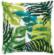 PN-0166284 Набор для вышивания крестом (подушка) Vervaco Tropical Leaves "Тропические листья". Каталог товарів. Набори
