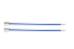 47299 Спицы прямые Zing KnitPro, 35 см, 4.00 мм . Каталог товарів. Вязання. Спиці
