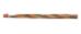 20701 Крючок вязальный односторонний Symfonie Wood KnitPro, 15 см,  3.00 мм. Каталог товарів. Вязання. Крючки