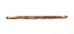 20720 Крючок двухсторонний Symfonie Wood KnitPro, 3.00 мм - 3.50 мм. Каталог товарів. Вязання. Крючки