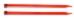 51181 Спицы прямые Trendz KnitPro, 25 см, 12.00 мм. Каталог товарів. Вязання. Спиці
