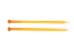 51218 Спицы прямые Trendz KnitPro, 35 см, 10.00 мм. Каталог товарів. Вязання. Спиці