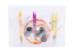 50616 Набор съемных акриловых спиц для начинающих Multi-Colored Spectra Flair Acrylic KnitPro. Каталог товарів. Вязання. Набори спиць та крючків KnitPro