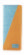 31285 Набор деревянных прямых спиц Ginger KnitPro, 35 см. Каталог товарів. Вязання. Набори спиць та крючків KnitPro