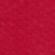 3281/954 Cashel Aida28 (35х46см) рождественский красный. Каталог товарів. Вишивання/Шиття. Тканини