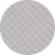 3281/705 Cashel Aida 28 (35х46см) жемчужно-серый. Каталог товарів. Вишивання/Шиття. Тканини