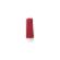 610297 Вращающаяся игольница-«твистер» (красного цвета), Prym. Каталог товарів. Вишивання/Шиття. Фурнітура Prym