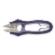 611523 Ножницы для нитей ‘Professional’ с мягкой ручкой и защитным колпачком, Prym. Каталог товарів. Вишивання/Шиття. Ножиці