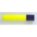 987186 Запасной стержень для клеевого аква-маркера (желтый цвет), Prym. Каталог товарів. Вишивання/Шиття. Фурнітура Prym