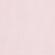 3984/4115 Murano Lugana 32 (ширина 140см) бледно-розовый. Каталог товарів. Вишивання/Шиття. Тканини