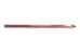 31252 Крючок односторонний Ginger KnitPro, 10.00 мм. Каталог товарів. Вязання. Крючки