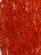 31119/90030/13 чешский ювелирный бисер Preciosa 25г. Каталог товарів. Стрази. Бісер Preciosa Ornela