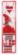 PN-0165984 Набор для вышивания крестом (закладка) Vervaco Christmas gnomes "Різдвяні гноми". Каталог товарів. Набори