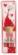 PN-0165984 Набор для вышивания крестом (закладка) Vervaco Christmas gnomes "Різдвяні гноми". Каталог товарів. Набори