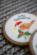 PN-0182761 Набор для вышивания крестом Vervaco Christmas birds "Рождественские птицы". Каталог товарів. Набори