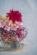 PN-0185110 Набор для вышивки крестом Lanarte, 19х24, лен 30, Pink blush bouquet. Каталог товарів. Набори