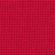 1235/954 Linda Schulertuch 27 (55*70см) рождественский красный Zweigart . Каталог товарів. Вишивання/Шиття. Тканини